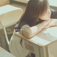 word2019Ѱ԰治Ҫ